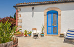 Location de vacances - Marzamemi , Italie - ISC575 13