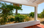 Location de vacances - Marzamemi , Italie - ISC575 2