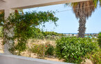 Location de vacances - Marzamemi , Italie - ISC575 14