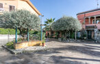 Semesterlägenhet - Santa Venerina , Italien - ISC084 10