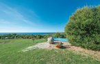 Ferieleilighet - Badesi , Italia - ISD146 11