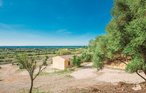 Feriehus - Badesi , Italia - ISD148 1