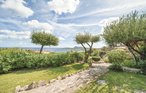 Feriehuse - Porto Rotondo , Italien - ISD401 4