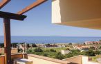 Ferienwohnung - Castelsardo , Italien - ISD708 11