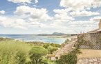 Feriehuse - Porto Rotondo , Italien - ISD401 10