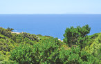 Ferienhaus - Costa Paradiso , Italien - ISD848 8
