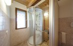 Feriehus - La Marina di Sorso , Italia - ISD203 4