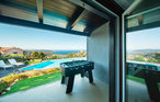 Feriehus - Costa Paradiso , Italia - ISD538 7