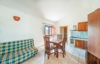 Feriehus - Badesi , Italia - ISD144 17