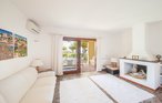 Feriehuse - Porto Rotondo , Italien - ISD401 3