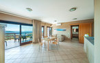 Feriehus - Costa Paradiso , Italia - ISD538 3