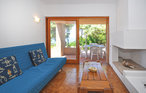 Ferienhaus - Costa Paradiso , Italien - ISD848 3