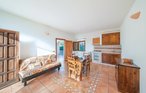 Ferieleilighet - Badesi , Italia - ISD146 3