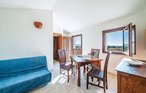 Feriehus - Badesi , Italia - ISD147 3