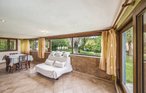 Feriehus - La Marina di Sorso , Italia - ISD203 8