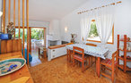 Ferienhaus - Costa Paradiso , Italien - ISD848 10