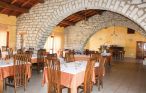 Feriehus - Badesi , Italia - ISD144 18