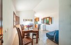 Feriehus - Badesi , Italia - ISD147 9