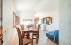 Feriehus - Badesi , Italia - ISD148 8