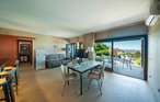 Feriehus - Costa Paradiso , Italia - ISD538 12