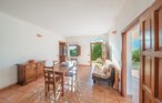 Ferieleilighet - Badesi , Italia - ISD146 13