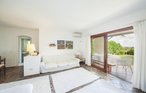 Feriehuse - Porto Rotondo , Italien - ISD401 12