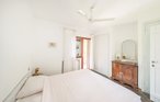 Feriehuse - Porto Rotondo , Italien - ISD401 15
