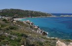 Ferienwohnung - Santa Teresa di Gallura , Italien - ISD859 26