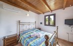 Feriehus - La Marina di Sorso , Italia - ISD203 5