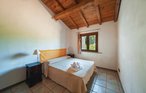 Ferienwohnung - Badesi , Italien - ISD264 4