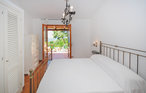 Ferienhaus - Costa Paradiso , Italien - ISD848 5