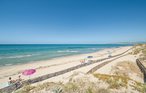 Feriehus - La Marina di Sorso , Italia - ISD203 6