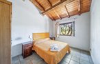 Ferieleilighet - Badesi , Italia - ISD263 14