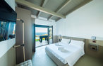 Feriehus - Costa Paradiso , Italia - ISD538 15