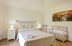 Ferienwohnung - Santa Teresa di Gallura , Italien - ISD859 5