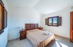 Feriehus - Badesi , Italia - ISD147 4