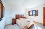 Feriehus - Badesi , Italia - ISD148 4