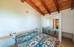 Ferieleilighet - Castelsardo , Italia - ISD240 4