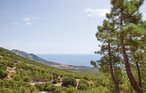 Ferieleilighet - Cala Gonone , Italia - ISD372 16