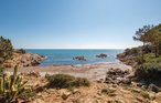 Feriehus - Marina di Orosei , Italia - ISD787 18