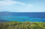 Ferieleilighet - Cala Gonone , Italia - ISD372 14