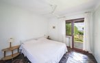 Feriehuse - Porto Rotondo , Italien - ISD401 5