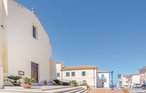 Ferienwohnung - Santa Teresa di Gallura , Italien - ISD859 23