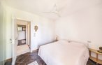 Feriehuse - Porto Rotondo , Italien - ISD401 18