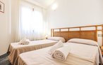 Feriehus - Costa Rei , Italia - ISD807 12