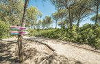 Feriehus - La Marina di Sorso , Italia - ISD203 22