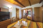 Feriehus - La Marina di Sorso , Italia - ISD203 13
