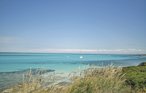 Ferieleilighet - Cala Gonone , Italia - ISD372 13