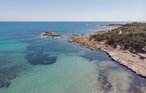 Feriehus - Marina di Orosei , Italia - ISD787 15
