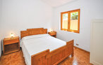Ferienhaus - Costa Paradiso , Italien - ISD848 14